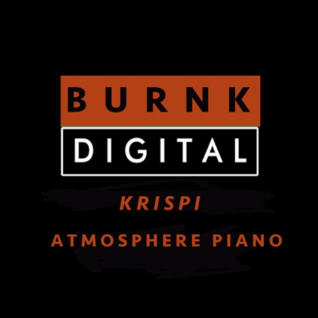 Atmosphere Piano (Original Mix) | Boomplay Music
