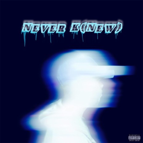 Never K(new) | Boomplay Music