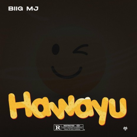 Hawayu ? | Boomplay Music