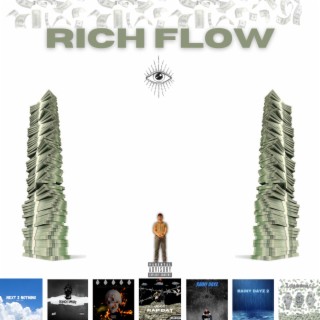 Rich Flow