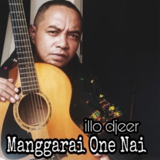 Manggarai One Nai