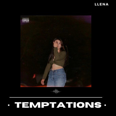 Temptations | Boomplay Music