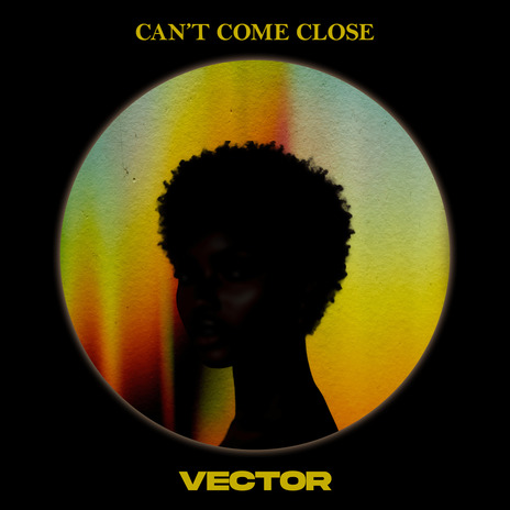 Can't Come Close | Boomplay Music