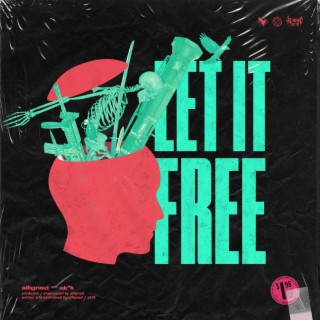 Let It Free
