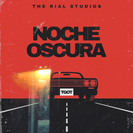 Noche Oscura | Boomplay Music