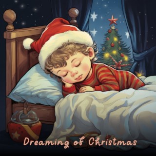 Dreaming of Christmas