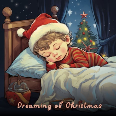 Adorable Dream Glimpse ft. Some Sounds to Calm Babies & Bright Baby Lullabies | Boomplay Music