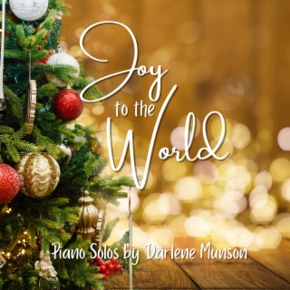 Joy to the World