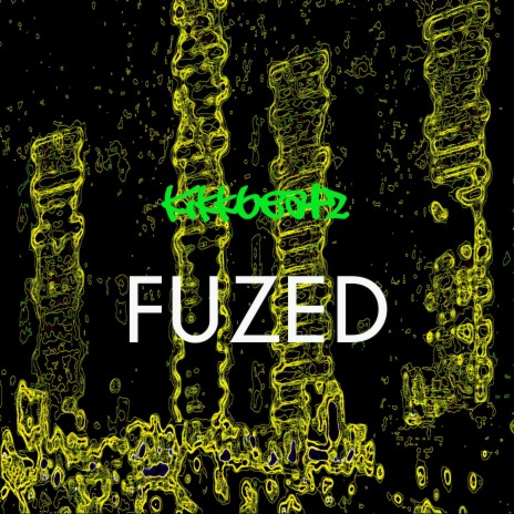 Fuzed (Tech House Mix)