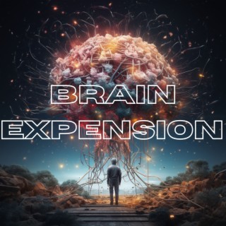 Brain Expension