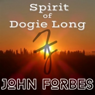 Spirit of Dogie Long
