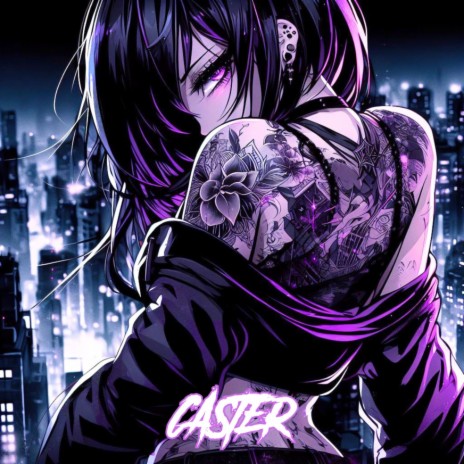 CASTER | Boomplay Music