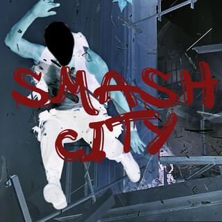 Smash City