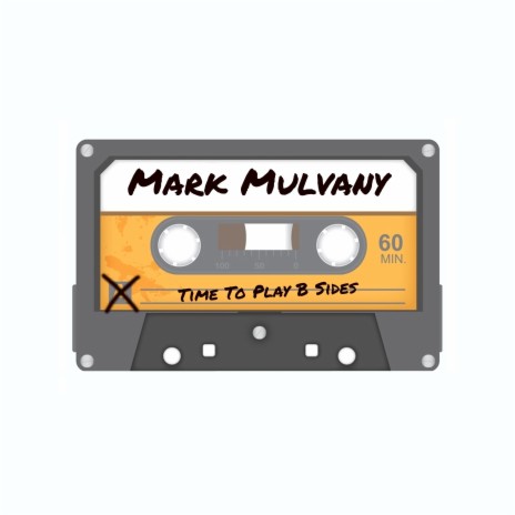 Mark Mulvany Slow Burn MP3 Download Lyrics Boomplay