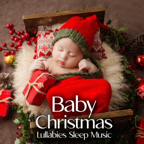 Baby Lullabies Sleep