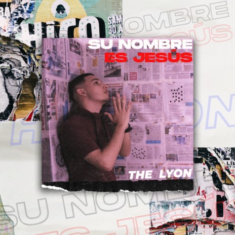 Su Nombre Es Jesús | Boomplay Music