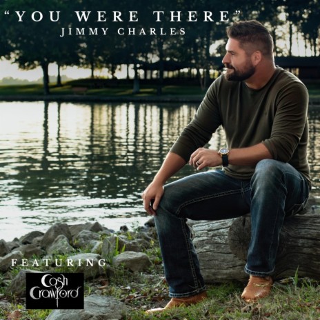 You Were There | Boomplay Music