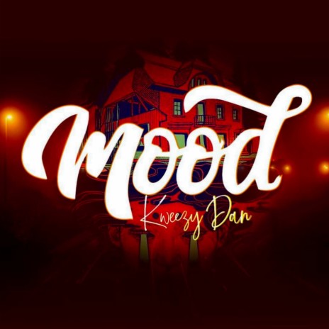 Mood | Boomplay Music