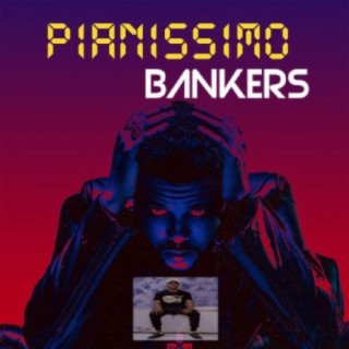 BANKERS