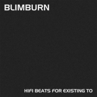 HiFi Beats for Existing To