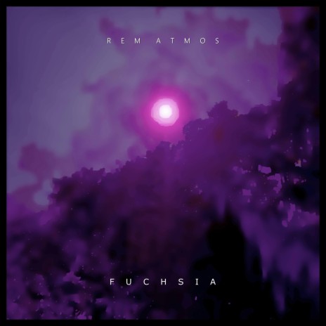 Fuchsia | Boomplay Music