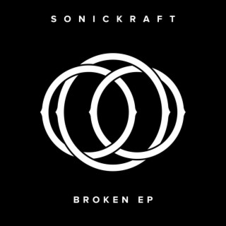 Broken (Radio Edit)