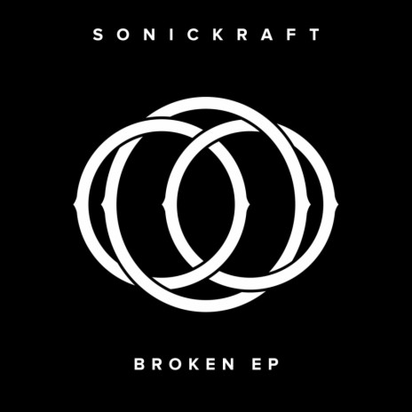 Broken (Radio Edit)