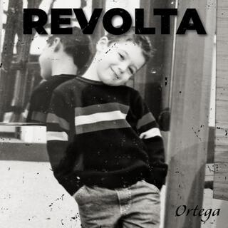 Revolta