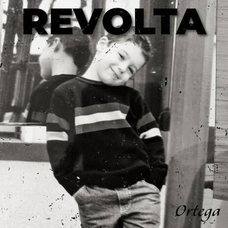 Revolta | Boomplay Music