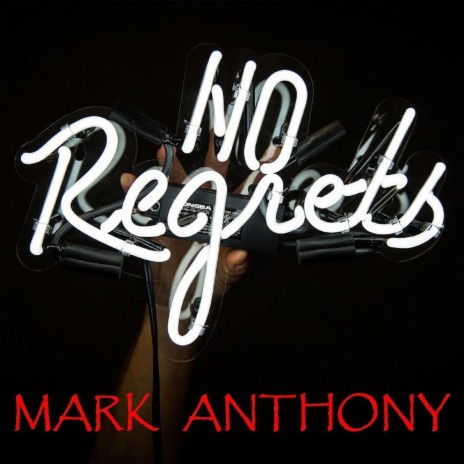 No Regrets | Boomplay Music