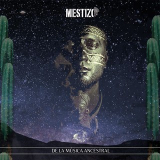 De la música ancestral