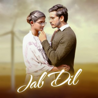 Jab Dil