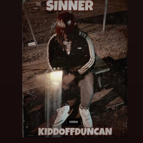 Sinner