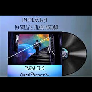 Indlela