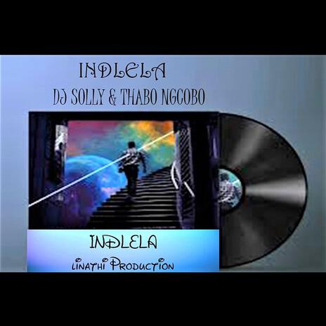 Indlela | Boomplay Music