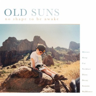 Old Suns