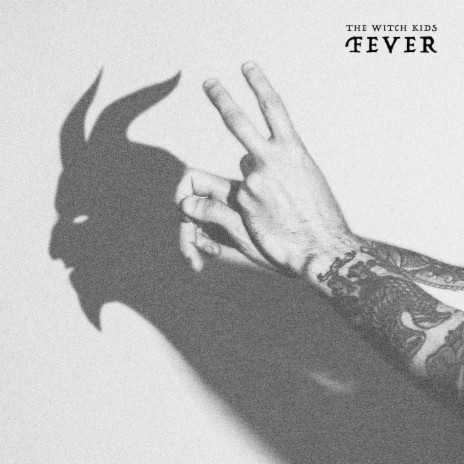 Fever | Boomplay Music