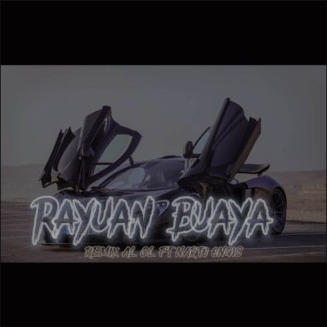 Joget - Dangdut Rayuan Buaya Remix | Boomplay Music