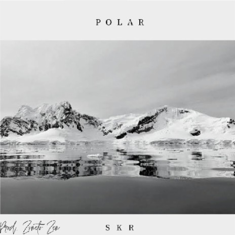 Polar | Boomplay Music