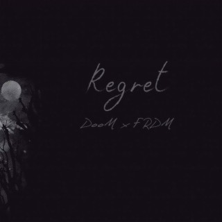 Regret