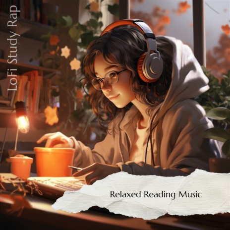 Group Homework - LoFi Study Music | Boomplay Music