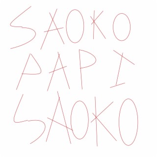 Saoko