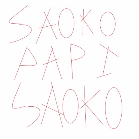 Saoko | Boomplay Music