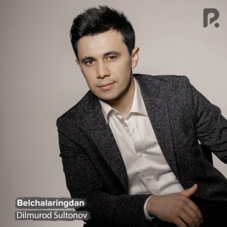 Belchalaringdan | Boomplay Music