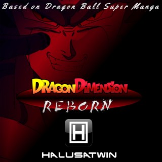 Dragon Dimension REBORN