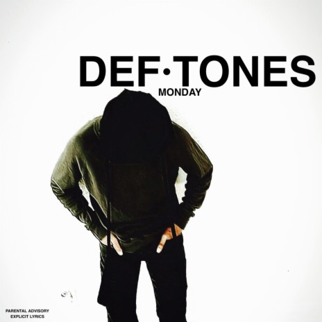 Deftones