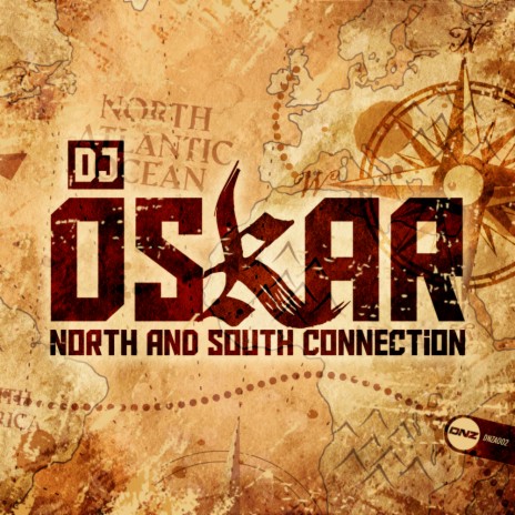The Way (DJ Oskar Remix) | Boomplay Music