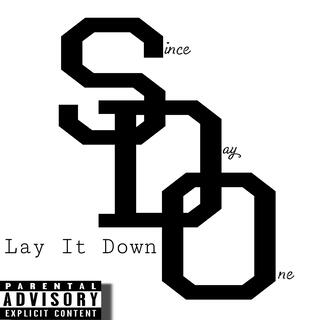 Lay It Down lyrics | Boomplay Music