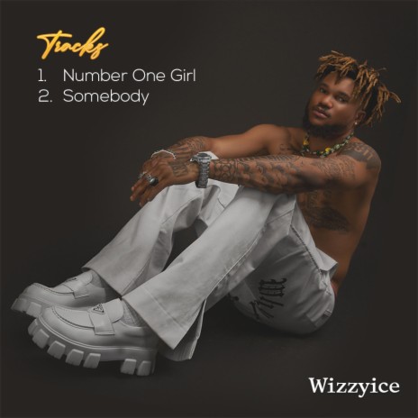 Number One Girl | Boomplay Music