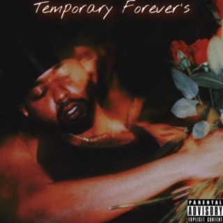 Temporary Forever's